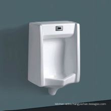 Cheap Automatic Sensor  Urinal  One-Piece Ceramic  Urinal